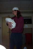 Picture_0215.jpg
