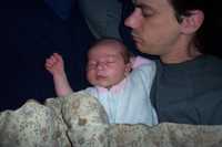 Picture_0266.jpg