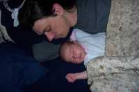 Picture_0267.jpg