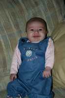 Picture_002.jpg