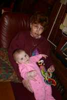 Gramma_Kay_and_Mary_Grace.jpg